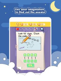 Tricky Challenge 3 screenshot, image №916731 - RAWG