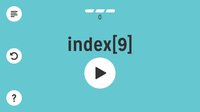Index9 screenshot, image №1791582 - RAWG