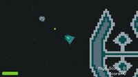 Space Resource Collector Prototype screenshot, image №2544264 - RAWG