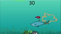 SharkBate screenshot, image №2240256 - RAWG