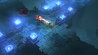 Diablo III screenshot, image №719704 - RAWG