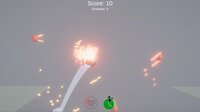 Bullet In Time screenshot, image №2584386 - RAWG