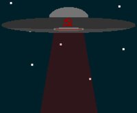 Attack of the Communists from Mars screenshot, image №2875504 - RAWG