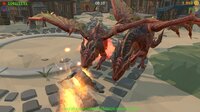 Skyemont Adventure screenshot, image №3771798 - RAWG