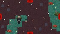 A very bad day (ldahleen54, InsaneXArtist, Knobody) screenshot, image №3473774 - RAWG
