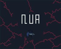 Nua screenshot, image №3600441 - RAWG