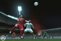 FIFA 06 screenshot, image №431205 - RAWG