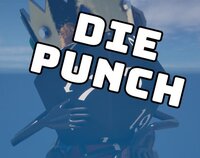 Die Punch screenshot, image №3471391 - RAWG
