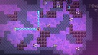 Tech Blast screenshot, image №4164619 - RAWG