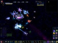 Armada Online screenshot, image №440545 - RAWG