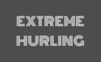 Extreme Hurling screenshot, image №2506325 - RAWG