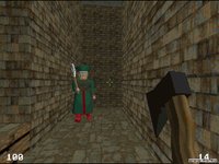 Смута 1996. Смута игра. Смута (подземелья Кремля 2: Ожившие мертвецы). Игра смута 1997.