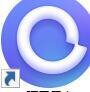 NEW (Feng80) screenshot, image №3198551 - RAWG