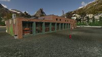 Industrial Firefighters screenshot, image №2648731 - RAWG