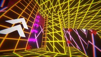 INFINITE POWER screenshot, image №3735003 - RAWG