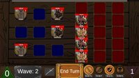 Battle Tokens screenshot, image №4269098 - RAWG