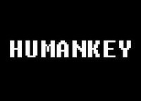 HuMankey screenshot, image №3505887 - RAWG