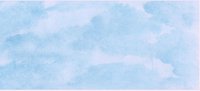 Nuage de ma Vie screenshot, image №2314597 - RAWG