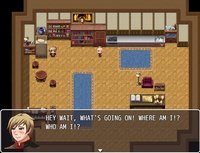 A Dope Trope screenshot, image №1251758 - RAWG