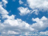 Nate's Adventure screenshot, image №1259678 - RAWG