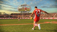 AFL EVOLUTION PLUS SEASON PACK 2018 screenshot, image №768488 - RAWG