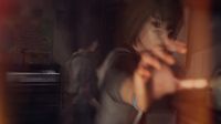 Life is Strange screenshot, image №1659709 - RAWG