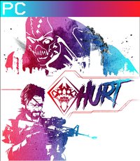 Hurt screenshot, image №1049790 - RAWG