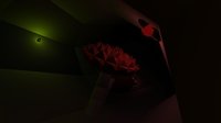 Bioluminescence screenshot, image №2345829 - RAWG