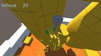 Wheater of the Colossus screenshot, image №3724375 - RAWG