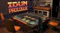 IDUN Prologue - Frontline Survival screenshot, image №4145099 - RAWG