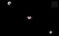 Eject or Collect screenshot, image №2314944 - RAWG