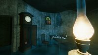 Latarnia screenshot, image №2500733 - RAWG