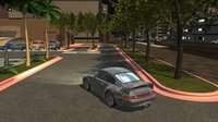 Valet Simulator: Parking & Business screenshot, image №4161728 - RAWG