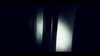ROMUT screenshot, image №3464098 - RAWG