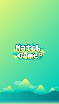 Infinity Matches screenshot, image №3523346 - RAWG