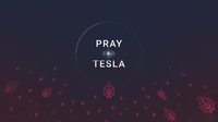 PRAY FOR TESLA screenshot, image №1232086 - RAWG