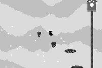Blackbird (itch) screenshot, image №1039600 - RAWG