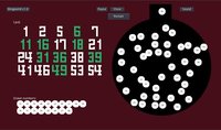 Bingworld screenshot, image №1178333 - RAWG