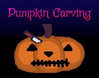 Pumpkin Carving screenshot, image №2578763 - RAWG