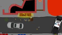 Black Ops Zombies Top Down screenshot, image №2407618 - RAWG