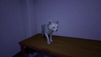 School 666 screenshot, image №4214428 - RAWG