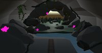 Within The Cave screenshot, image №1066690 - RAWG