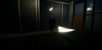 Lights On (SirOlin.LAB) screenshot, image №2773495 - RAWG