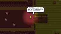The Lost Kid screenshot, image №2693756 - RAWG