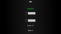 Beat Flip screenshot, image №2527828 - RAWG