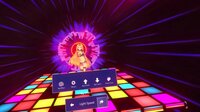 Dance Dance Maker! - VR game for Oculus Quest screenshot, image №2453224 - RAWG