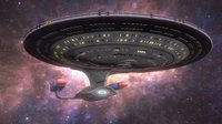 Star Trek: Bridge Crew screenshot, image №1826868 - RAWG