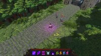 Kingdom of Arcana screenshot, image №4043754 - RAWG