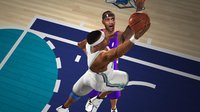 NBA Live 2005 screenshot, image №401387 - RAWG