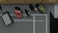 Survivalist Hustle screenshot, image №4207245 - RAWG
